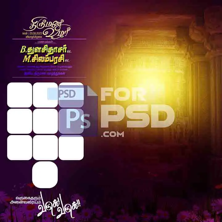 Image Preview